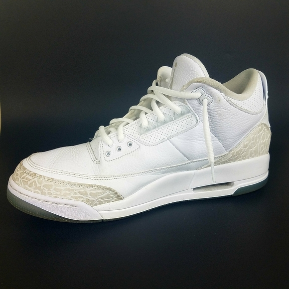 Meet your Posher, Ryan - Picture 2 of 4